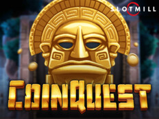 Casino bonus nz {QCSAZT}97